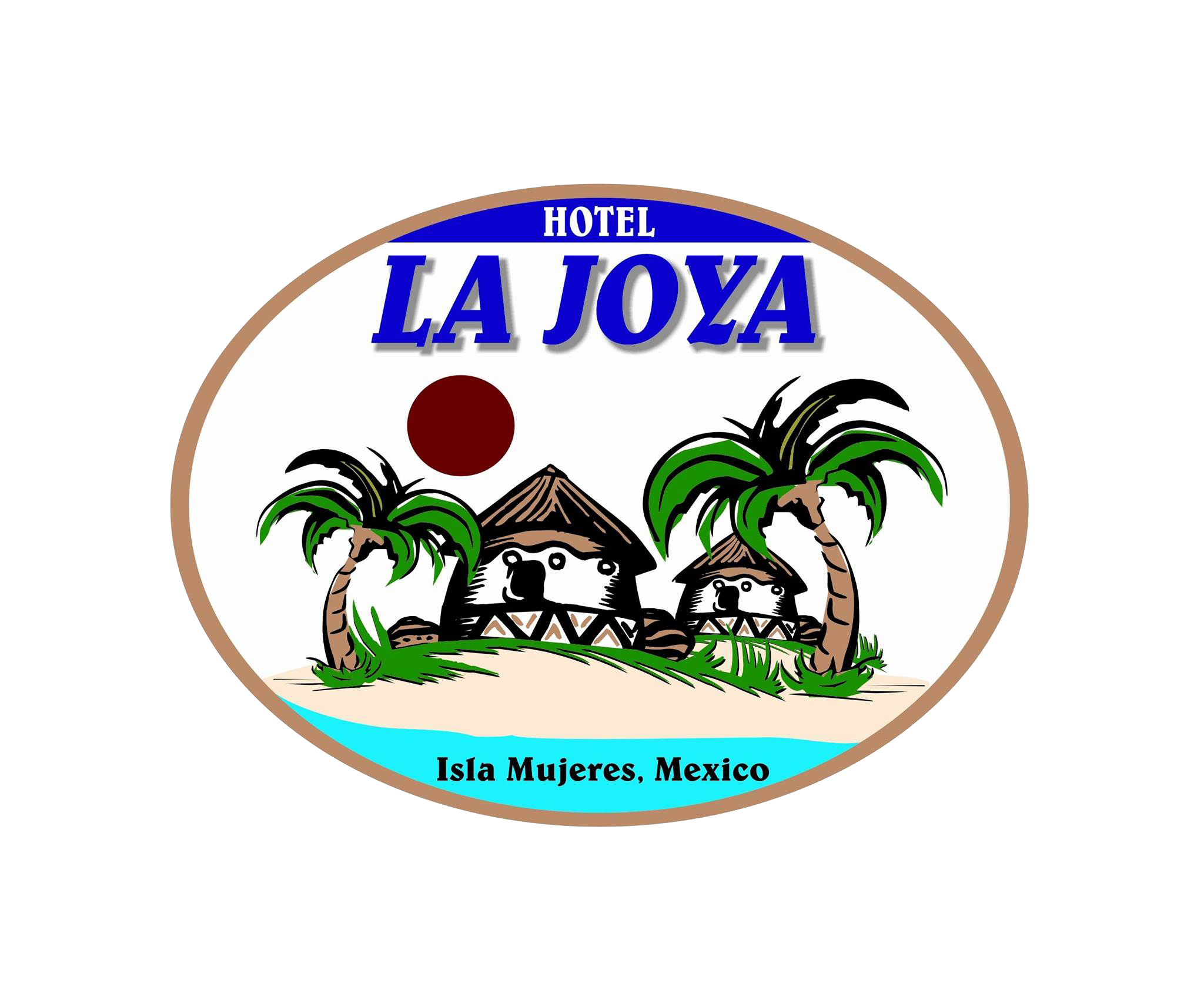 La Joya | BuyAlaska